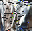 gome_rgb_True_Color.png